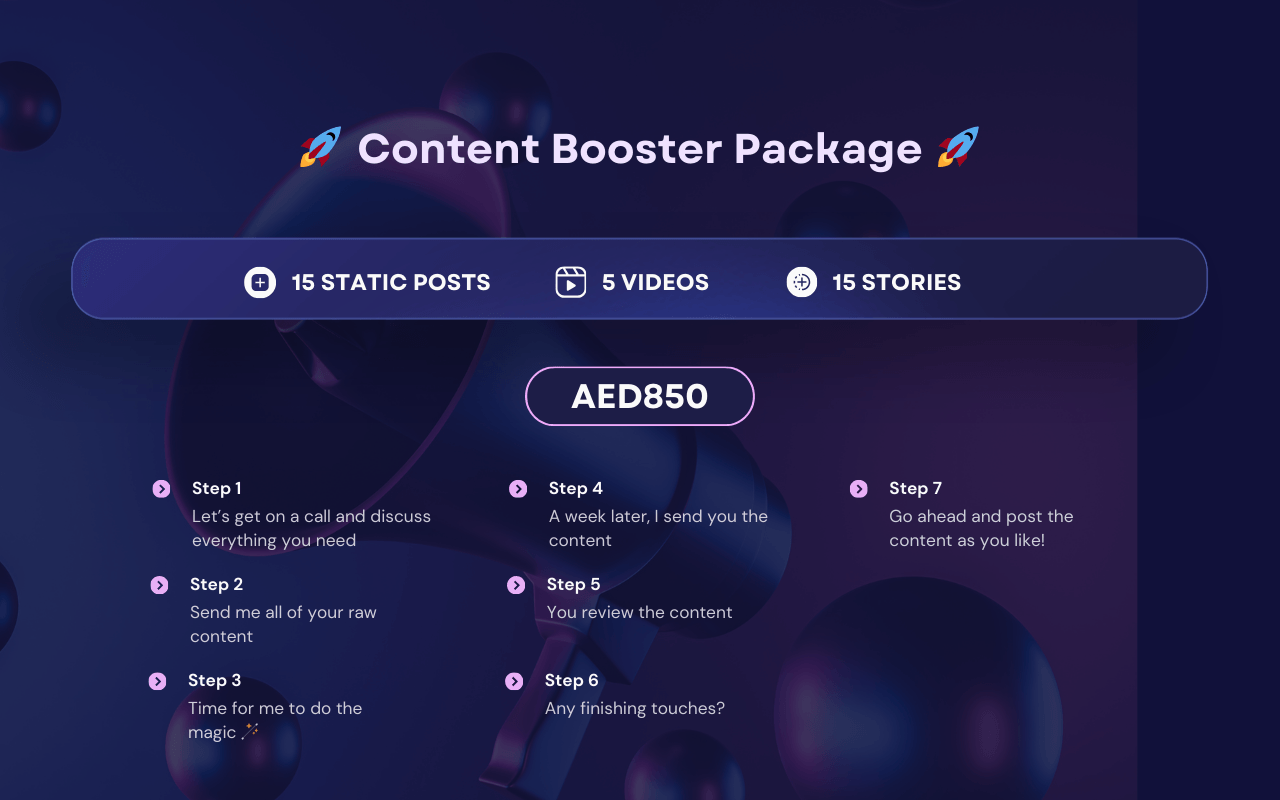 Inimitable Landing page content  (2).png