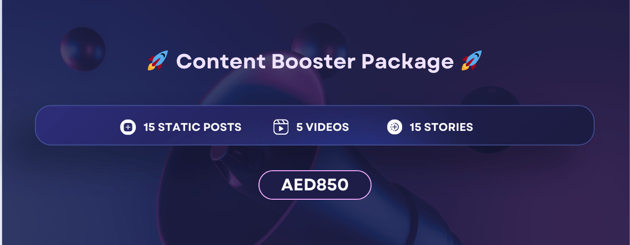 Inimitable Landing page content  (3).png