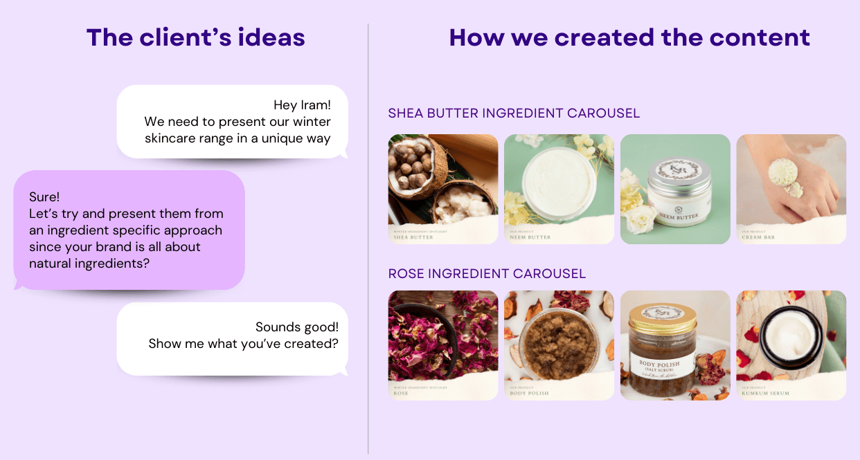 Inimitable Landing page content  (1).png