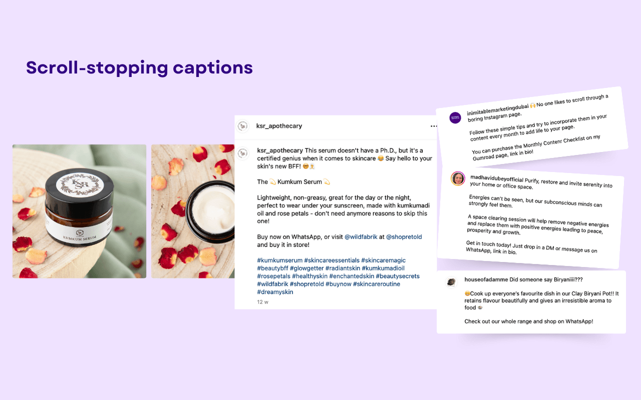 Landing page content .png