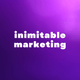 Inimitable Logo (9).png